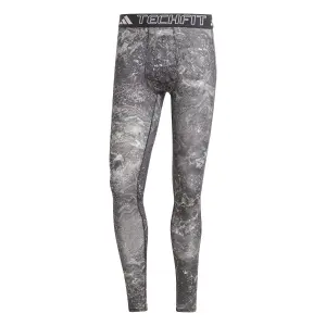 Mallas adidas Techfit AOP image-0