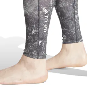 Mallas adidas Techfit AOP image-5