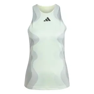 Canottiera da donna adidas image-0