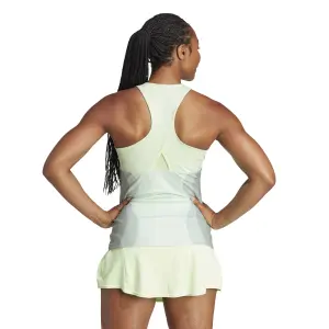 Canottiera da donna adidas image-2