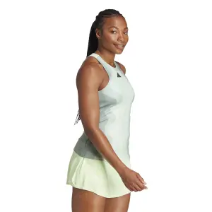 Canottiera da donna adidas image-3