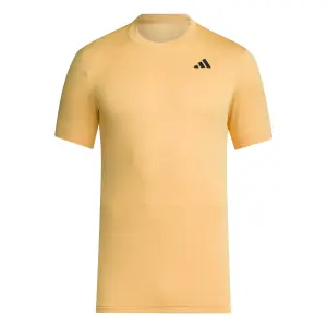 T-shirt adidas Freelift image-0