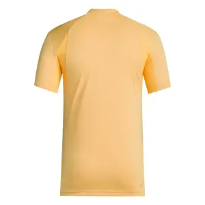 T-shirt adidas Freelift image-1