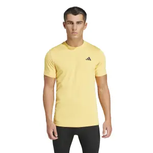 T-shirt adidas Freelift image-2