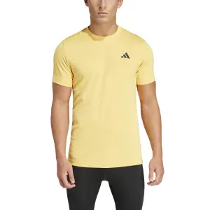 T-shirt adidas Freelift image-3