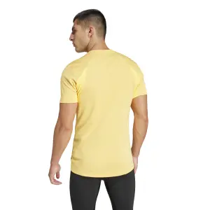 T-shirt adidas Freelift image-4