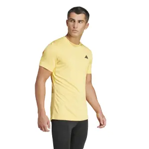 T-shirt adidas Freelift image-5