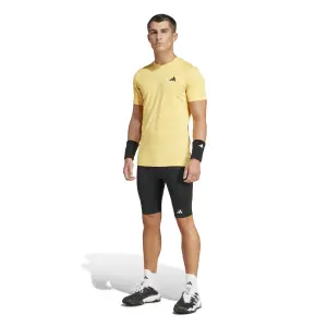 T-shirt adidas Freelift image-6