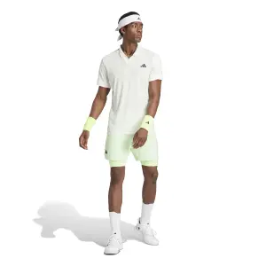 Pantalón corto adidas Sh & Tight image-5