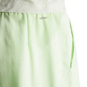 Pantalón corto adidas Sh & Tight image-6