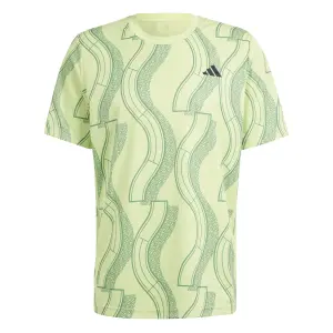 Jersey adidas Club Graph image-0