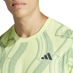 Jersey adidas Club Graph image-5