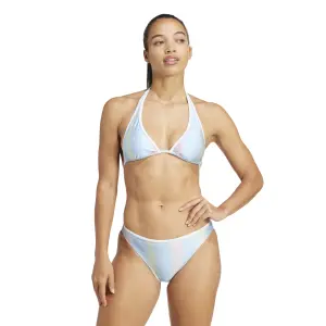 Dames zwempak 2-delig adidas Tiro image-1