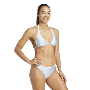 Dames zwempak 2-delig adidas Tiro image-2