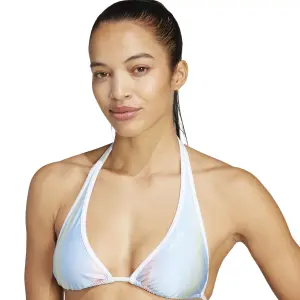 Dames zwempak 2-delig adidas Tiro image-4