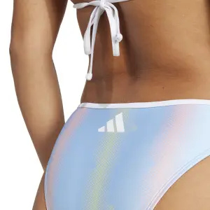 Dames zwempak 2-delig adidas Tiro image-5