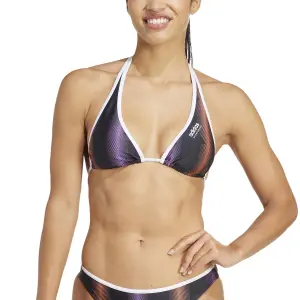 Dames zwempak 2-delig adidas Tiro image-4