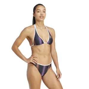 Dames zwempak 2-delig adidas Tiro image-2