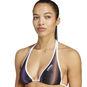 Dames zwempak 2-delig adidas Tiro image-6