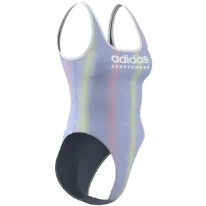 Dameszwempak 1-delig zonder rug adidas Tiro image-4