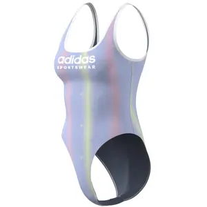 Dameszwempak 1-delig zonder rug adidas Tiro image-6