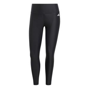 il7994-leggings-7-8-damen-adidas-optime-essentials-schwarz