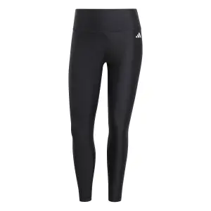 Dames legging 7/8 adidas Optime Essentials image-0