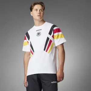 T-shirt Allemagne 1996 image-4