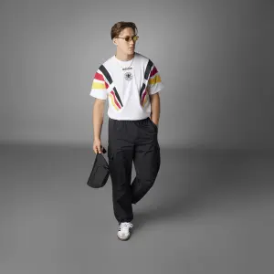 T-shirt Allemagne 1996 image-5