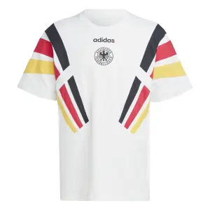 T-shirt Allemagne 1996 image-0