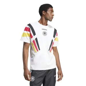 T-shirt Allemagne 1996 image-1