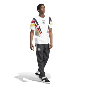 T-shirt Allemagne 1996 image-3