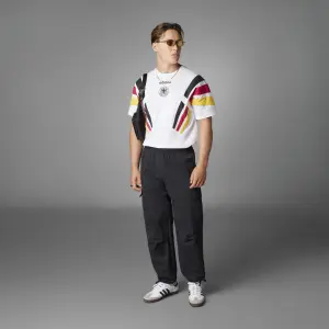 T-shirt Allemagne 1996 image-6