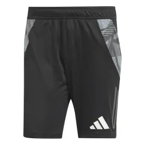 Formação de curta duração adidas Tiro 24 Compétiton image-0