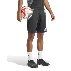 Formação de curta duração adidas Tiro 24 Compétiton image-2