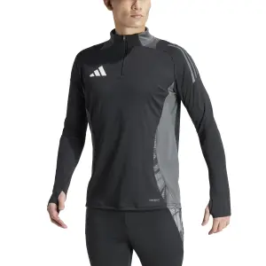 Sudadera de entrenamiento adidas Tiro 24 Competition image-1