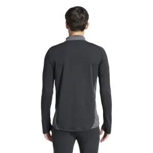 Sudadera de entrenamiento adidas Tiro 24 Competition image-3