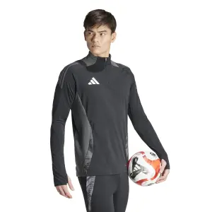 Sudadera de entrenamiento adidas Tiro 24 Competition image-2