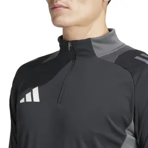 Sudadera de entrenamiento adidas Tiro 24 Competition image-4