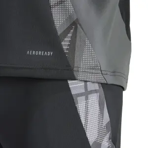 Sudadera de entrenamiento adidas Tiro 24 Competition image-5