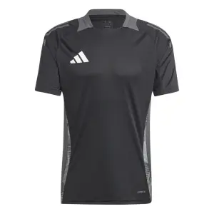 Camisa de treino adidas Tiro 24 Compétiton image-0
