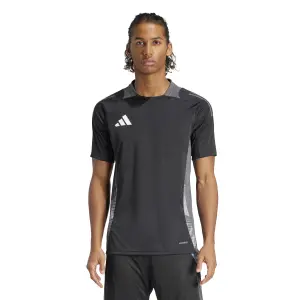 Camisa de treino adidas Tiro 24 Compétiton image-1