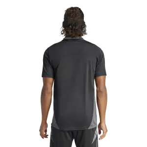 Camisa de treino adidas Tiro 24 Compétiton image-5