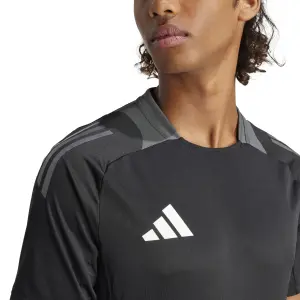 Camisa de treino adidas Tiro 24 Compétiton image-6