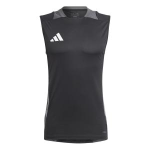 Débardeur d'entraînement adidas Tiro 24 Compétition image-0