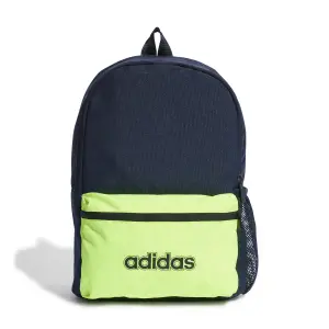 Mochila gráfica para niños adidas image-0