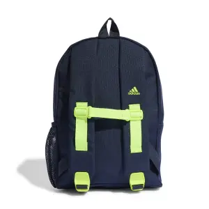 Mochila gráfica para niños adidas image-3