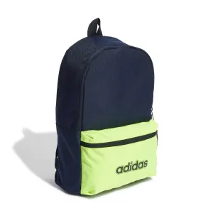 Mochila gráfica para niños adidas image-1