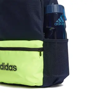 Mochila gráfica para niños adidas image-4