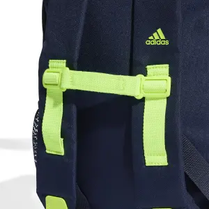 Mochila gráfica para niños adidas image-5